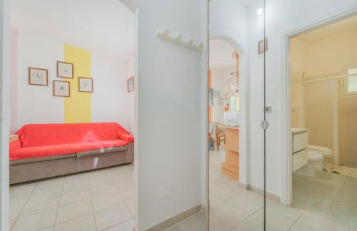 Marina VIP - Foto 68