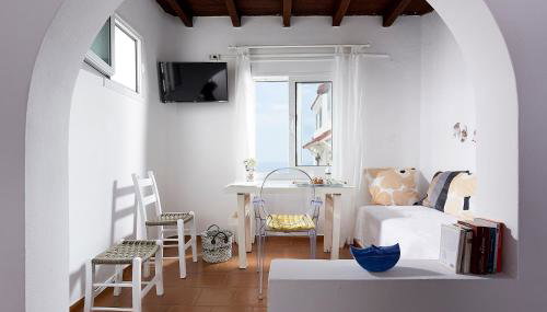 Nakou Village - Foto 5