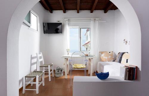 Nakou Village - Foto 5