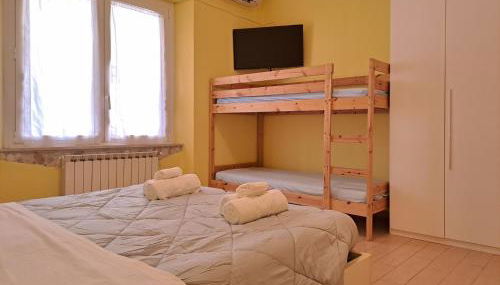 Appartamento Via Bixio - Foto 3