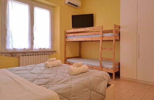 Appartamento Via Bixio - Foto 3