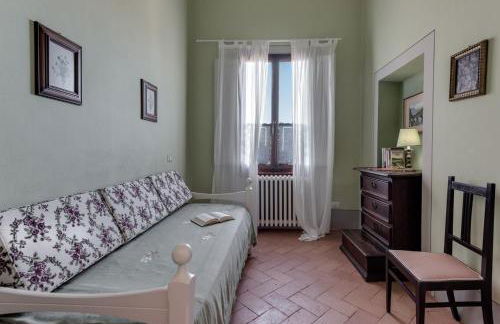 Villa Bonsi - Foto 68