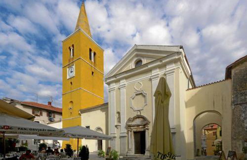 Apartments Sara - Foto 53