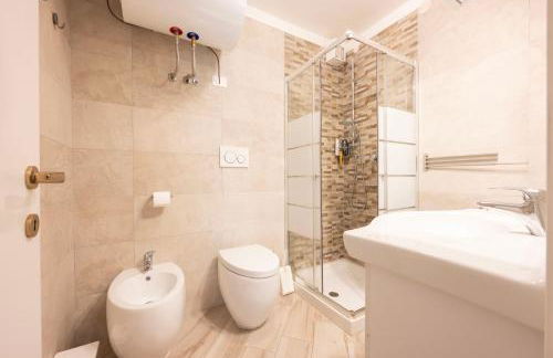 Cesa Ariale - Foto 10