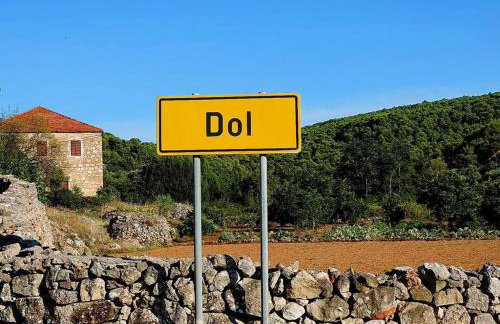 Holiday Home Antonija - Foto 41