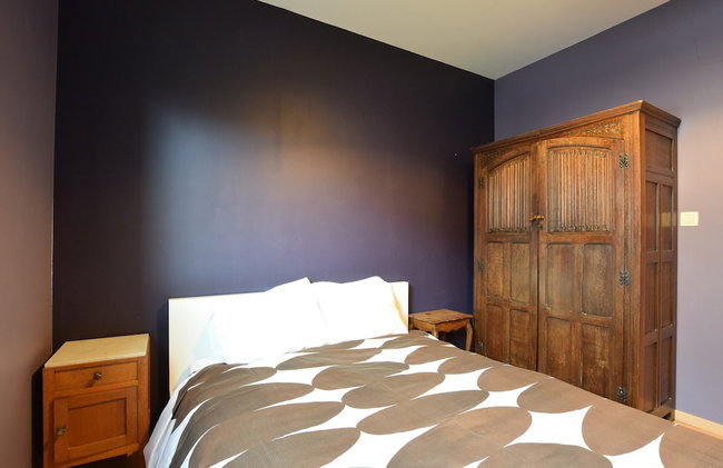 Ardennes Stay for 18 Guests - Photo 31