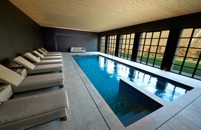 Réva Vino&Resort - Foto 25