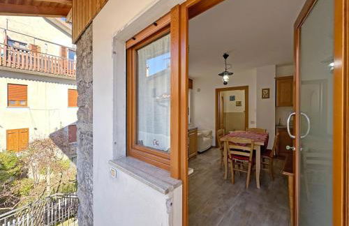 BBkey La cjase SOT LA STRETE - Foto 15