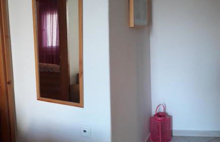 Elena Rooms-Apartments - Photo 66