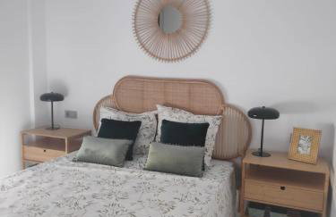LUXURY 3 BED, 2 BATH DETACHED VILLA, PRIME LOCATION, ONLY 400 MTRS TO THE BEACH - Foto 34