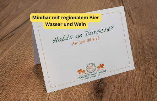 Holledau-Apartments - FeWo bis 5 Pers - getrennte Betten möglich - Vollausstattung - 24h Checkin - wöchentl Reinigung u Wäschewechsel - Waschmaschine u Trockner - WLAN - Minibar - XXL Parkplätze - Garten - ruhige Lage - Foto 49