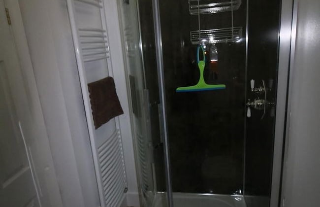 Prince Hill Holiday Cottages - Photo 27