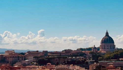 Nala B&B friendly con Posto Auto - Foto 3