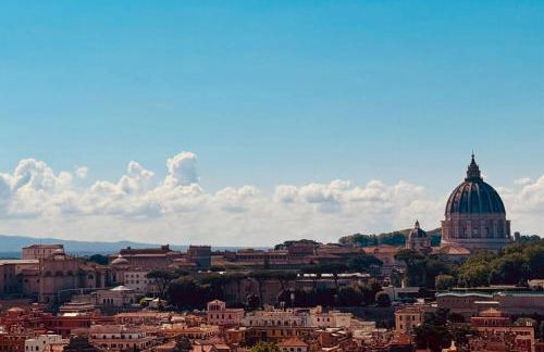 Nala B&B friendly con Posto Auto - Foto 3