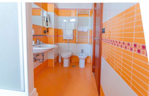 Residence & Suites - Foto 31