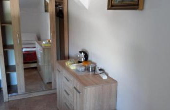 Pokoje Vega - Foto 39