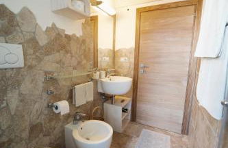 Borgo Lianti case vacanza Sardegna - Foto 60