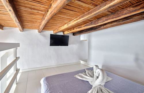 Lindo House - Photo 9