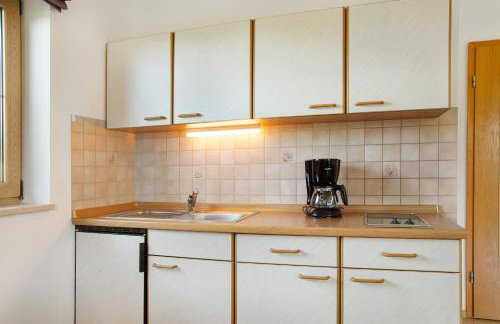 Ferienwohnungen Hackerhof - Photo 7