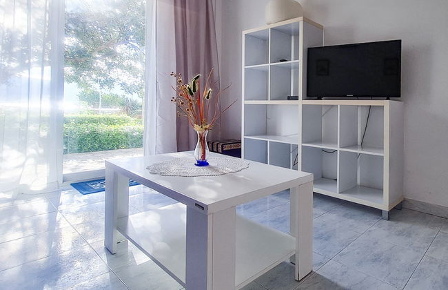 Villa Klara - Photo 16