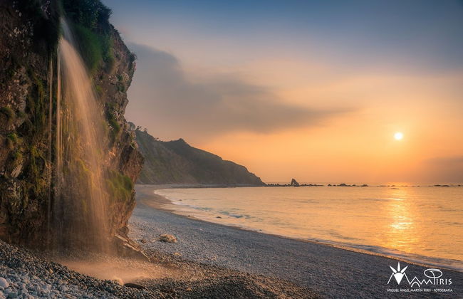 Apartamentos Cudillero - Foto 74