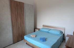 Appartamento Rocca di Caprileone - Foto 6