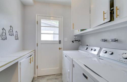 Golf, Swim and Grill Out Phoenix Gem 10 Mi to Dtwn - Foto 15