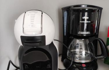 Privé vakantiewoning "Casa Stirio" met zwembad regio calpé-jalon - Foto 14