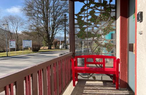 Schwarzwaldperle - Foto 26