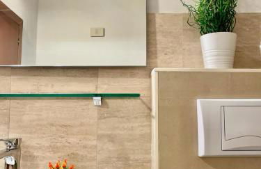 Bnbook Lago Maggiore Studio 2 - Foto 12