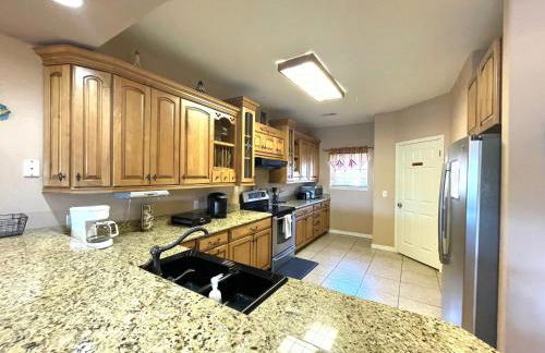 Rockwood Condos on Table Rock Lake With Boat Slips - Foto 26