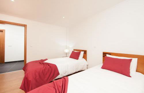 A Casa da Silva - Photo 38