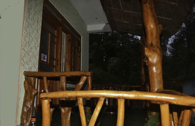 Pine Village - Foto 9