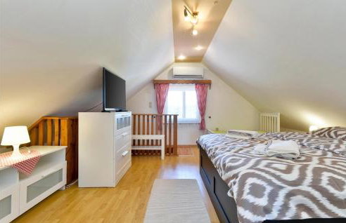 Lovely Home In Novi Marof With Sauna - Foto 34