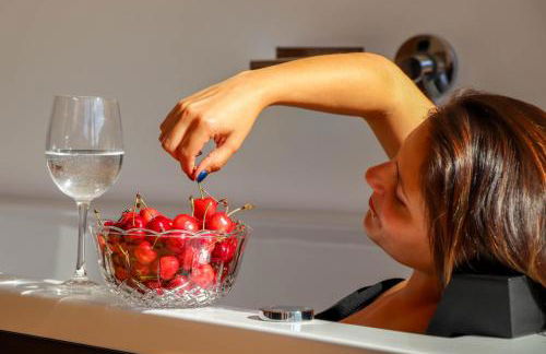 Vale da Fonte - Charming Houses - Photo 52