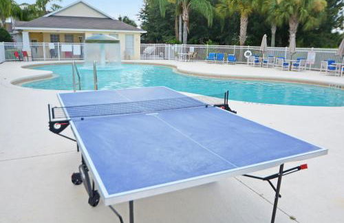 16730HS Glenbrook Estates G - Foto 46