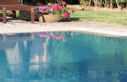 STONE ROSE VILLA - Foto 24