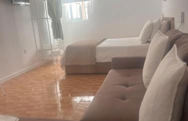 Loft Lugar de Yuco - Photo 21