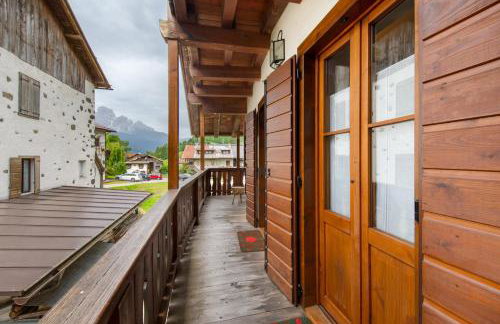 Casa San Giovanni 1 a Vinigo - Foto 20