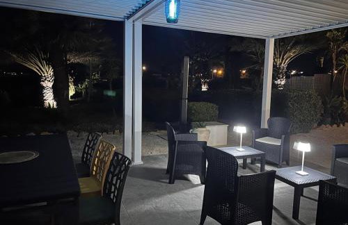 Villa Agave - Foto 37
