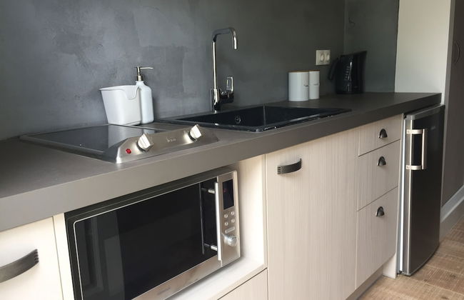 Karystos Muse - Foto 52