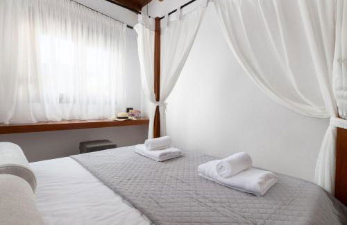 Casa della Nonna Rhodes - Foto 18