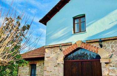 Loriet Hotel - Photo 46