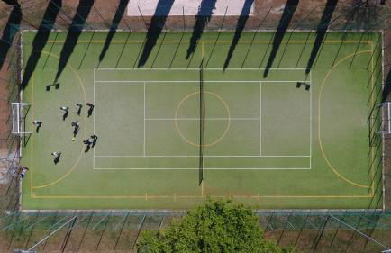 Agriturismo Poggio Corbello - Foto 39