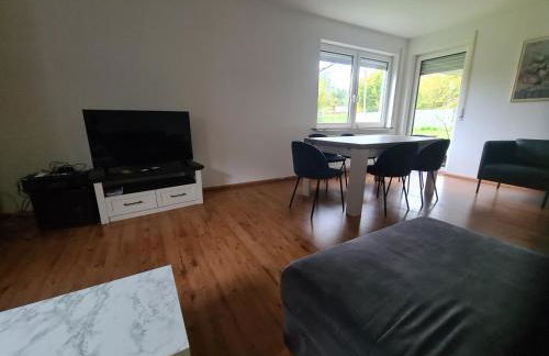 Ferienwohnung Oskar - Photo 7