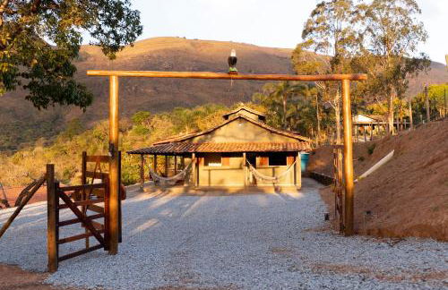 Carcará Vacation Homes - Foto 29