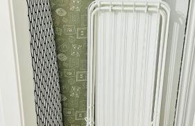 Altos de Jerez & Parking Privado - Foto 35