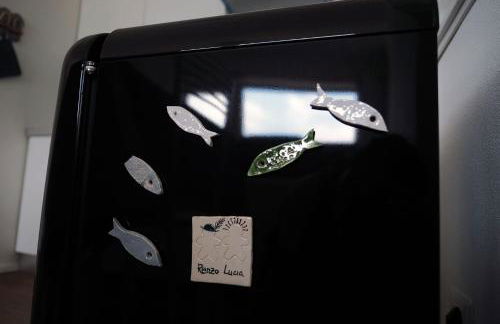 Marina Apartments - Foto 72