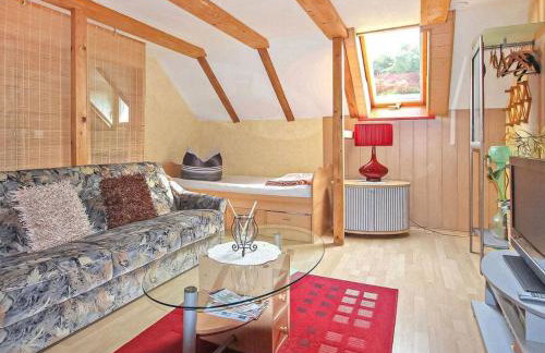 Apartment Appartement in Meiersberg mit Grill by Interhome - Foto 1