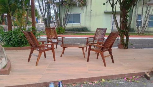 AngelHouse - Photo 5